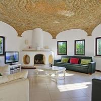 Вилла в Португалии, Албуфейра