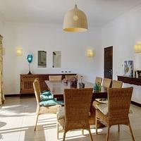 Вилла в Португалии, Албуфейра