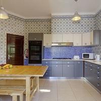 Вилла в Португалии, Албуфейра