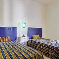 Вилла в Португалии, Албуфейра