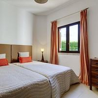 Вилла в Португалии, Албуфейра