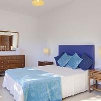 Вилла в Португалии, Албуфейра