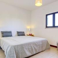 Вилла в Португалии, Албуфейра