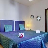 Вилла в Португалии, Албуфейра