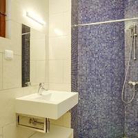 Вилла в Португалии, Албуфейра