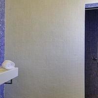 Вилла в Португалии, Албуфейра