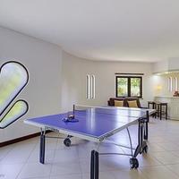 Вилла в Португалии, Албуфейра