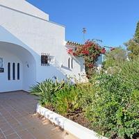 Вилла в Португалии, Албуфейра