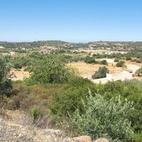 Земельный участок в Португалии, Алгарви