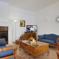 Вилла в Португалии, Албуфейра