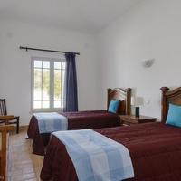 Вилла в Португалии, Албуфейра