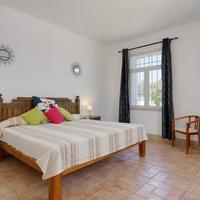 Вилла в Португалии, Албуфейра