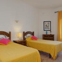 Вилла в Португалии, Албуфейра