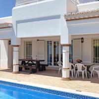 Вилла в Португалии, Албуфейра