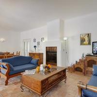 Вилла в Португалии, Албуфейра