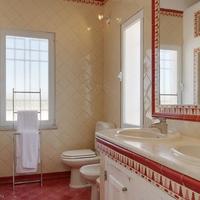 Вилла в Португалии, Албуфейра