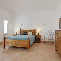 Вилла в Португалии, Албуфейра