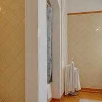 Вилла в Португалии, Албуфейра