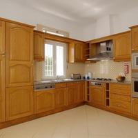 Вилла в Португалии, Албуфейра