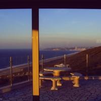 Вилла в Португалии, Албуфейра