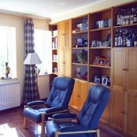 Вилла в Португалии, Албуфейра