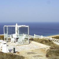 Вилла в Португалии, Албуфейра