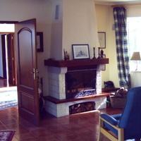 Вилла в Португалии, Албуфейра