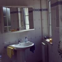 Вилла в Португалии, Албуфейра