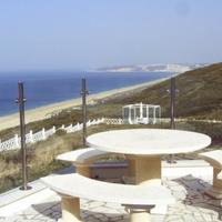 Вилла в Португалии, Албуфейра