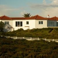 Вилла в Португалии, Албуфейра