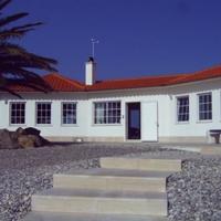 Вилла в Португалии, Албуфейра