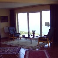 Вилла в Португалии, Албуфейра