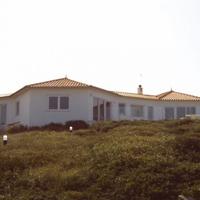 Вилла в Португалии, Албуфейра