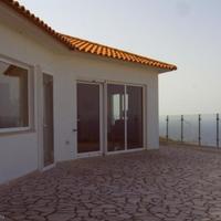 Вилла в Португалии, Албуфейра