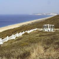 Вилла в Португалии, Албуфейра