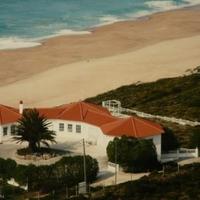 Вилла в Португалии, Албуфейра