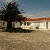 Вилла в Португалии, Албуфейра