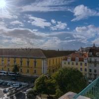Flat in Portugal, Albufeira
