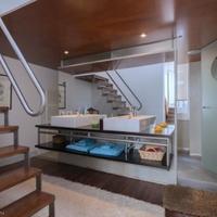 Flat in Portugal, Albufeira