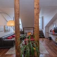 Flat in Portugal, Albufeira