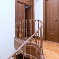 Flat in Portugal, Albufeira