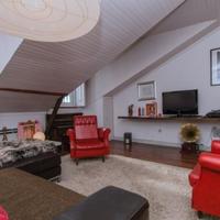 Flat in Portugal, Albufeira