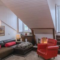 Flat in Portugal, Albufeira