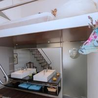 Flat in Portugal, Albufeira