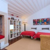 Flat in Portugal, Albufeira