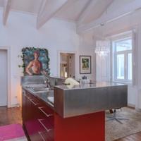 Flat in Portugal, Albufeira