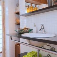 Flat in Portugal, Albufeira