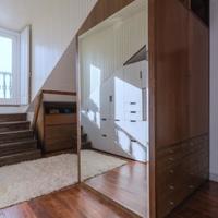 Flat in Portugal, Albufeira