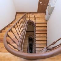 Flat in Portugal, Albufeira