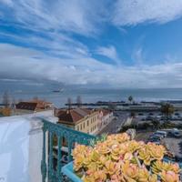 Flat in Portugal, Albufeira